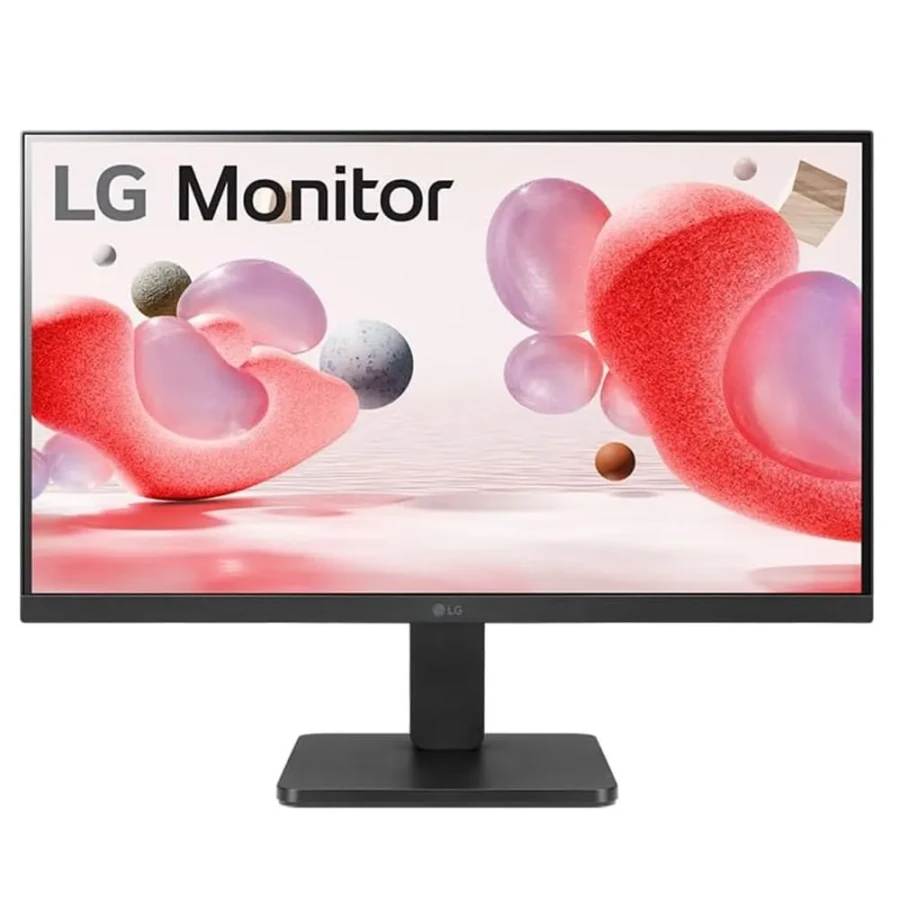 monitor-lg-22mr410-b-21-45-fhd-va-1920x1080-hdmix1-vgax1-hp-out
